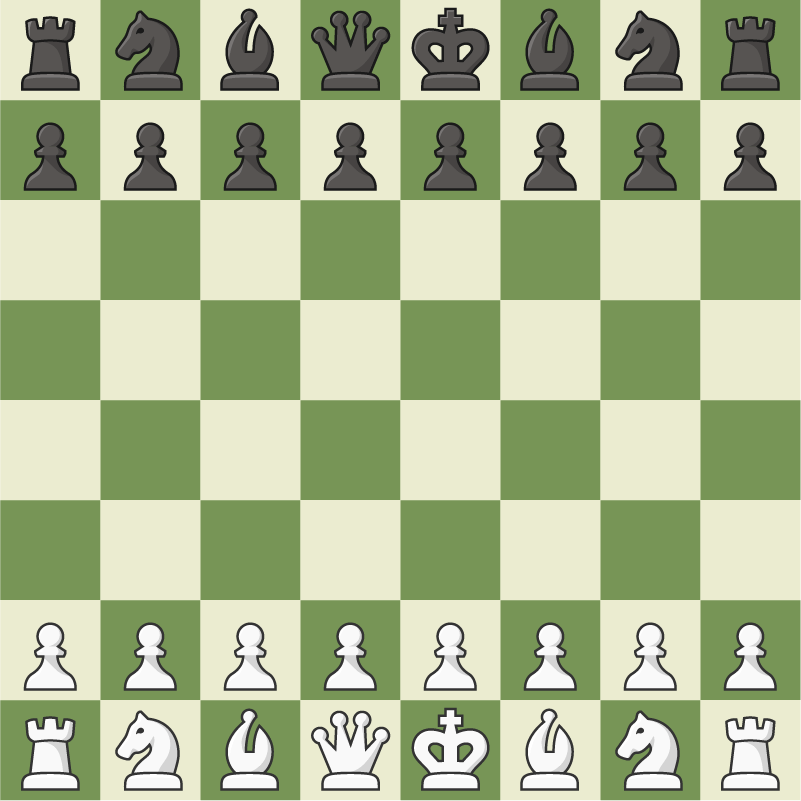 chessboard